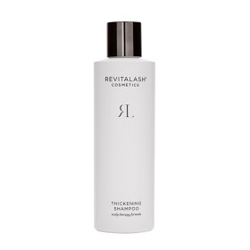 Bild på RevitaLash Thickening Shampoo 250 ml