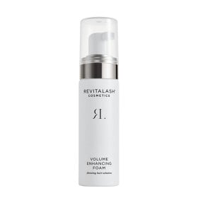 Bild på RevitaLash Volumizing Hair Foam 55 ml