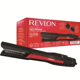 Bild på Revlon One-Step Air Straight
