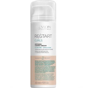 Bild på Revlon Professional Restart Curls Defining Cream 150 ml