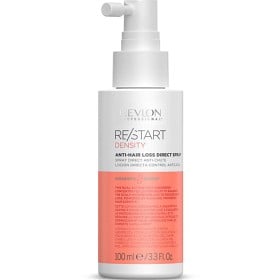 Bild på Revlon Professional Restart Density Anti Hair Loss Direct Spray 100 ml