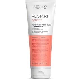 Bild på Revlon Professional Restart Density Fortifying Melting Conditioner 200 ml