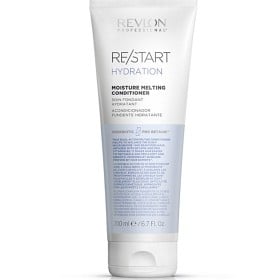 Bild på Revlon Professional Restart Hydration Moisture melting conditioner 200 ml