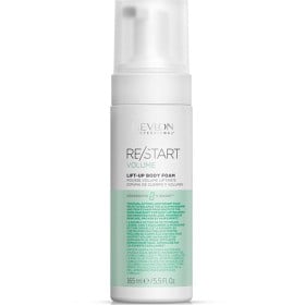 Bild på Revlon Professional Restart Volume Lift-up body foam 165 ml