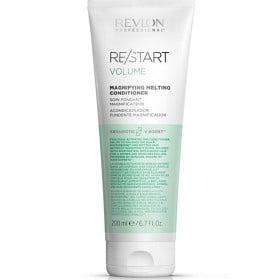 Bild på Revlon Professional Restart Volume Magnifying Melting Conditioner 200 ml
