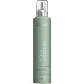 Bild på Revlon Professional Style Masters Amplifier Mousse 300 ml