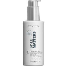 Bild på Revlon Professional Style Masters Brightastic 100 ml