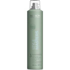 Bild på Revlon Professional Style Masters Elevator Spray 300 ml