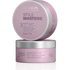Bild på Revlon Professional Style Masters Matt clay 85 g