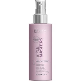 Bild på Revlon Professional Style Masters Memory Spray 150 ml