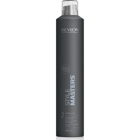 Bild på Revlon Professional Style Masters Modular Hairspray 500 ml