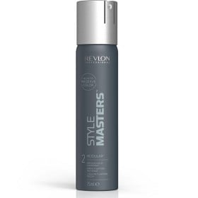 Bild på Revlon Professional Style Masters Modular Hairspray Mini 75 ml