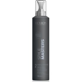 Bild på Revlon Professional Style Masters Modular Mousse 300 ml