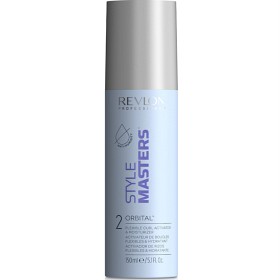 Bild på Revlon Professional Style Masters Orbital 150 ml