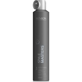 Bild på Revlon Professional Style Masters Photo Finisher Hairspray 500 ml