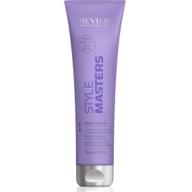 Bild på Revlon Professional Style Masters Smooth Control Iron Guard 150 ml