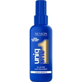 Bild på Revlon Professional Uniq One All in One Hair Treatment 150 ml
