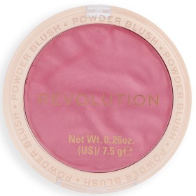 Bild på Revolution Blusher Reloaded Lovestruck