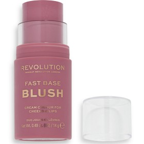 Bild på Revolution Fast Base Blush Stick Blush 14 g