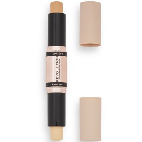 Bild på Revolution Fast Base Contour Stick Fair