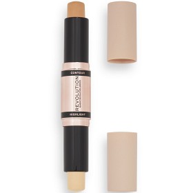 Bild på Revolution Fast Base Contour Stick Light