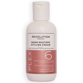 Bild på Revolution Hair Plex 6 Bond Restore Styling Cream 100 ml