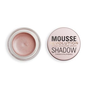 Bild på Revolution Mousse Shadow Light Gold 4 g