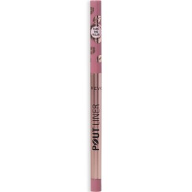 Bild på Revolution Pout Bomb Plumping Lip Liner Kiss Baby Pink
