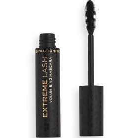 Bild på Revolution Pro Extreme Lash Volumising Mascara Black