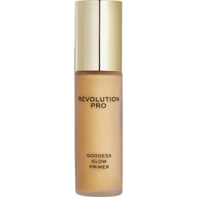 Bild på Revolution Pro Goddess Glow Primer Serum 30 ml