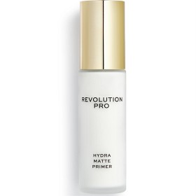 Bild på Revolution Pro Hydra-Matte Primer Serum 30 ml