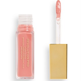 Bild på Revolution Pro Hydra Plump Lip Gloss Become 8 ml