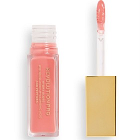 Bild på Revolution Pro Hydra Plump Lip Gloss Punsch 8 ml