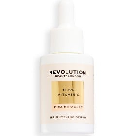 Bild på Revolution Pro Miracle 12.5% Vitamin C Serum 30 ml
