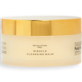 Bild på Revolution Pro Miracle Cleansing Balm 100 g