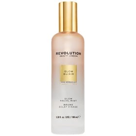 Bild på Revolution Pro Miracle Glow Elixir 100 ml