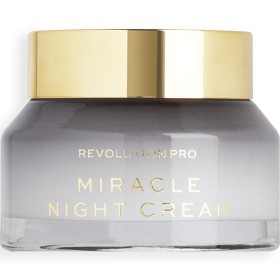 Bild på Revolution Pro Miracle Night Cream 50 ml