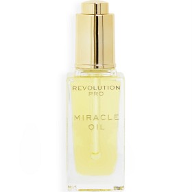 Bild på Revolution Pro Miracle Oil 30 ml