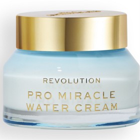 Bild på Revolution Pro Miracle Water 50 ml