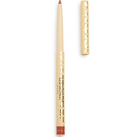 Bild på Revolution Pro New Neutral Lip Liner Cashmere