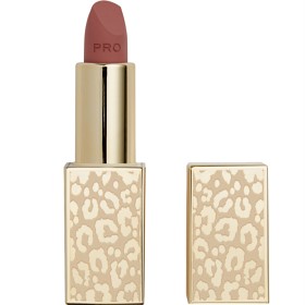 Bild på Revolution Pro New Neutral Satin Matte Lipstick Stripped