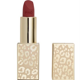 Bild på Revolution Pro New Neutral Satin Matte Lipstick Velvet
