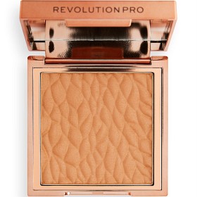 Bild på Revolution Pro Sculpting Bronzer Balao Light