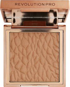 Bild på Revolution Pro Sculpting Bronzer Cacao Medium-light