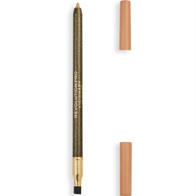 Bild på Revolution Pro Visionary Gel Eyeliner Pencil Shell