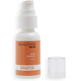 Bild på Revolution Skincare 12.5% Vitamin C Super Serum 30 ml