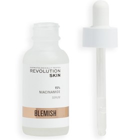 Bild på Revolution Skincare 15% Niacinamide Super Serum 30 ml