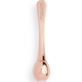 Bild på Revolution Skincare Cooling Eye Roller Ball