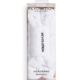 Bild på Revolution Skincare Headband