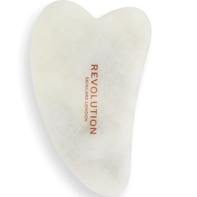 Bild på Revolution Skincare Jade Gua Sha